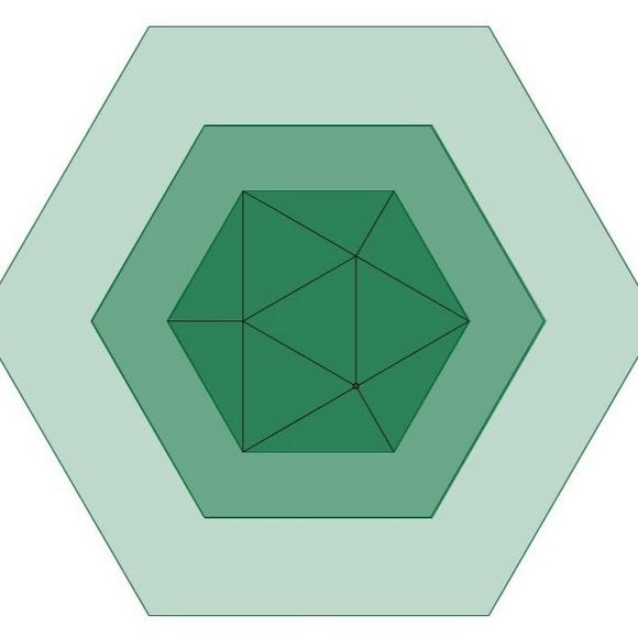 Meet your Posher, Cody - Picture 1 of 1